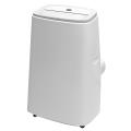 Mobile Air Conditioning Unit 14000 Btu