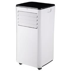 Mobile Air Conditioning Unit 10000btu