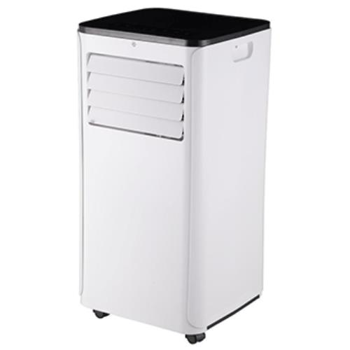 Mobile Air Conditioning Unit 10000btu