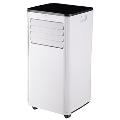 Mobile Air Conditioning Unit 10000btu