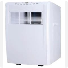 Mobile Air Condioning Unit 12000 Btu