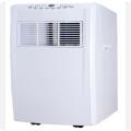 Mobile Air Condioning Unit 12000 Btu
