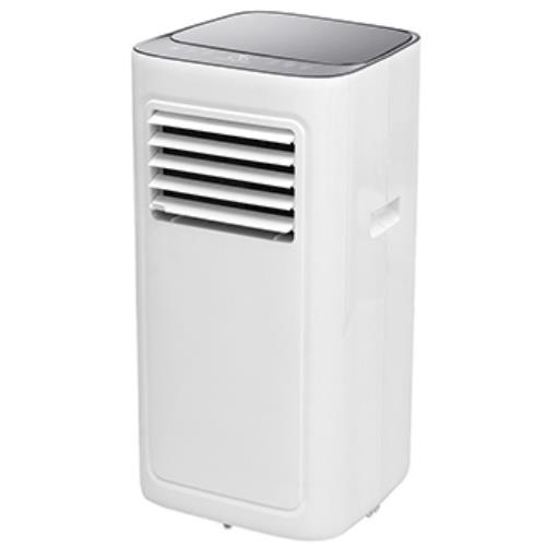 Proelec Mobile Air Conditioning Unit 7000 Btu
