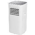 Proelec Mobile Air Conditioning Unit 7000 Btu