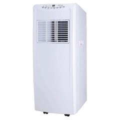 Mobile Air Conditioning Unit 12000btu
