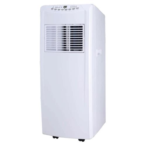 Mobile Air Conditioning Unit 12000btu
