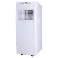 Mobile Air Conditioning Unit 12000btu