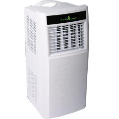 Mobile Air Conditioning Unit 9000btu 240v