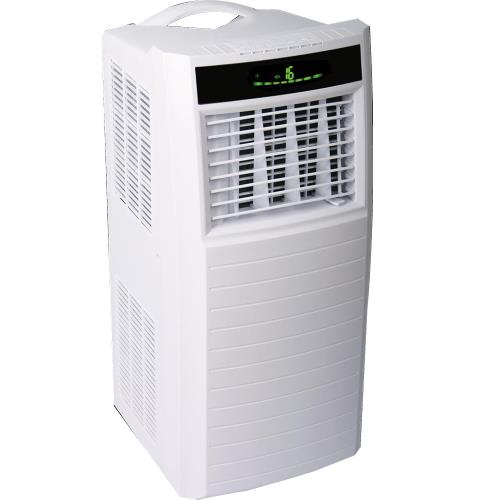 Mobile Air Conditioning Unit 9000btu 240v