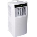 Mobile Air Conditioning Unit 9000btu 240v