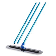 Big Blue 4ft Easy Float 1.2m Set
