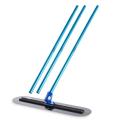 Big Blue 4ft Easy Float 1.2m Set
