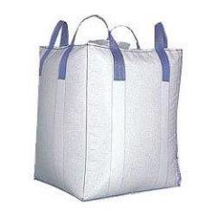 1 Ton Cargo Bag