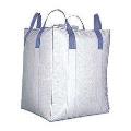 1 Ton Cargo Bag