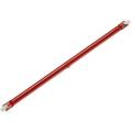 Rhino Replacement Infra Red 110v Element