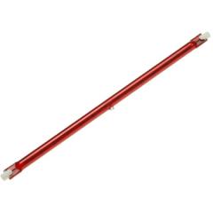 Rhino Replacement Infra Red 230v Element