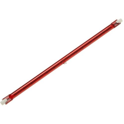 Rhino Replacement Infra Red 230v Element