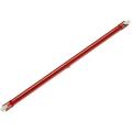 Rhino Replacement Infra Red 230v Element