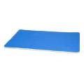 Medium Plant Nappy Liner 1000x685mm