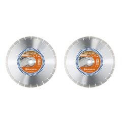 ****special Diamond Blade Promotion****