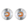 ****special Diamond Blade Promotion****