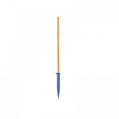 900mm Non Conductive Road Pin