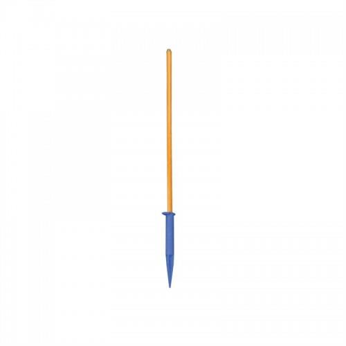 900mm Non Conductive Road Pin