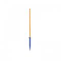 900mm Non Conductive Road Pin