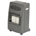 Elite Non Catalytic Cabinet Gas Heater