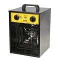 Elite Ehfh110v Fan Heater 110v