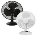 Desk Fan 16