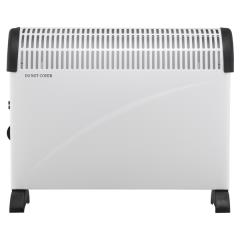 Convector Heater 2kw