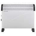 Convector Heater 2kw