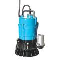 Tsurumi Hs2.4s 110v Drainage Sub Pump Manual