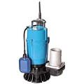 Tsurumi Hs2.75s 110v Auto Pump