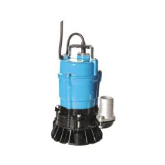 Hs3.75s 110v Auto Sub Pump