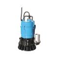 Hs3.75s 110v Auto Sub Pump