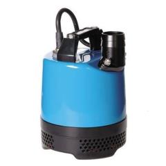 Lb480 240v 2