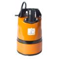 Tsurumi Lsc1.4s 110v Residue Puddle Pump 2