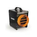 Rhino Fh3 Fan Heater 240v H02074