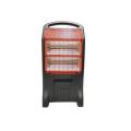 Rhino Tq4 Infra Red Heater 110v 32amp