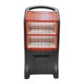 Rhino Tq4 Infra Red Heater 240v 13amp