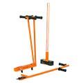 Paving/tilesaw Tools