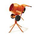 Cement Mixers