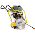 Floor Saws/ring Saws/grinders