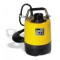 Submersible Pumps