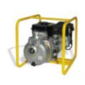 Engine Driven Pumps