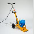 Stripping Machines
