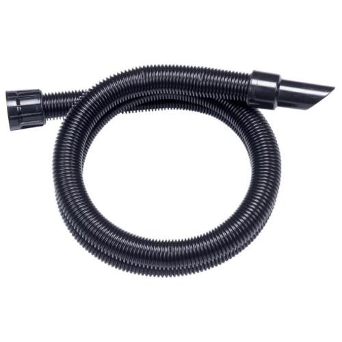 Numatic 602102 2.4mtr 38mm Hose