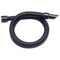 Numatic 602102 2.4mtr 38mm Hose